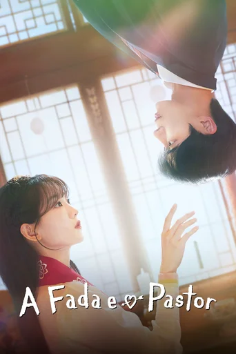 Assistir A Fada e o Pastor (Legendado) Online