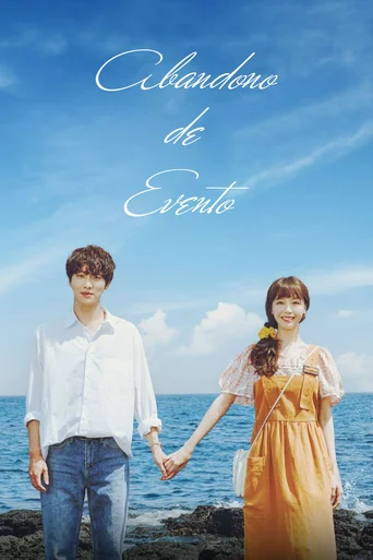 Assistir Abandono de Evento (Legendado) Online