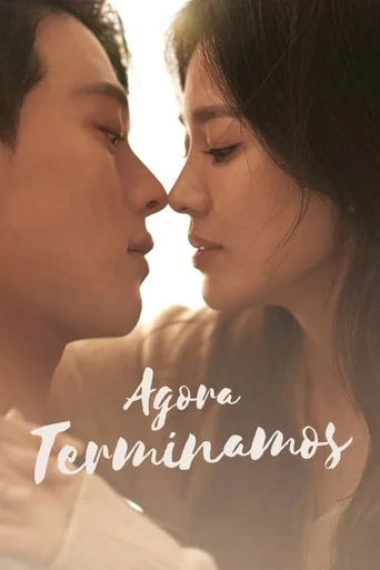 Assistir Agora Terminamos (Legendado) Online