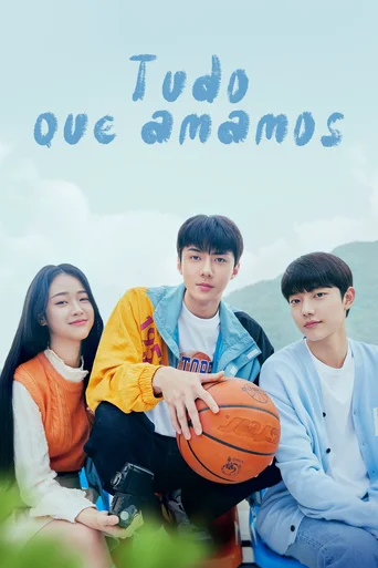 Assistir Tudo que amamos (Legendado) Online