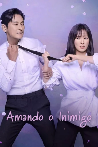 Assistir Amando o Inimigo (Legendado) Online