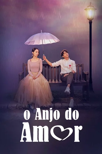 Assistir O Anjo do Amor (Legendado) Online