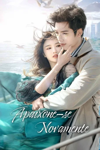 Assistir Apaixone-se novamente (Legendado) Online