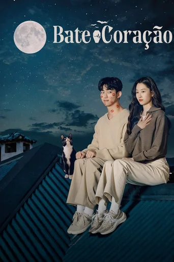 Assistir Bate Coração (Legendado) Online