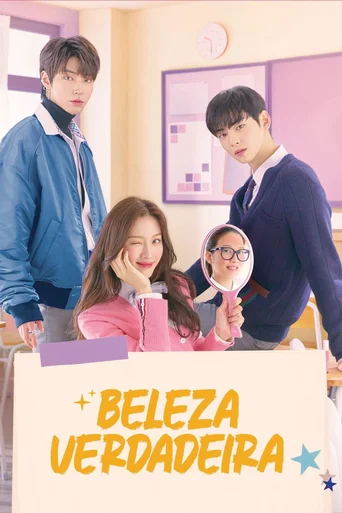 Assistir Beleza Verdadeira Online