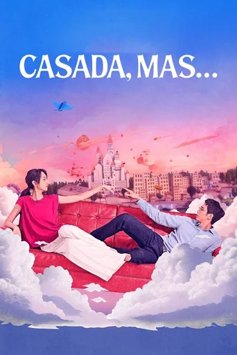 Assistir Casada mas... Online
