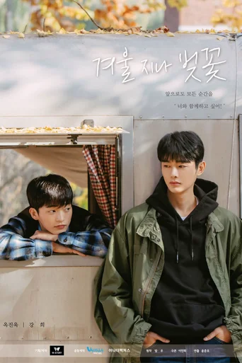Assistir Cherry Blossoms After Winter (Legendado) Online