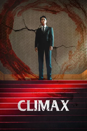 Assistir Clímax (Legendado) Online