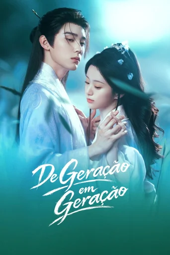 Assistir De Geração em Geração (Legendado) Online