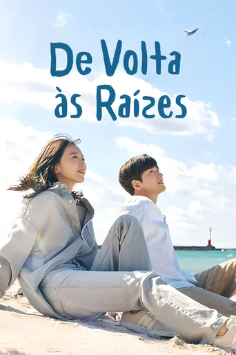 Assistir De Volta às Raízes Online