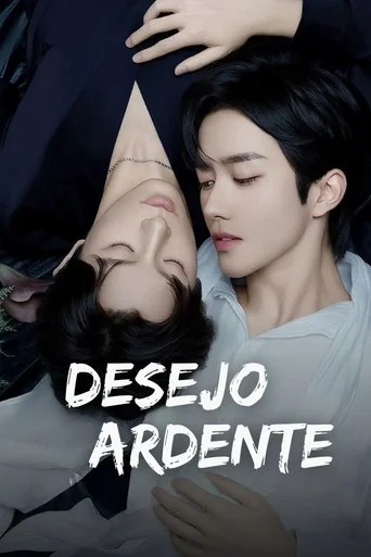 Assistir Desejo Ardente (Legendado) Online