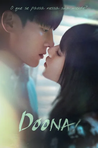 Assistir Doona! Online