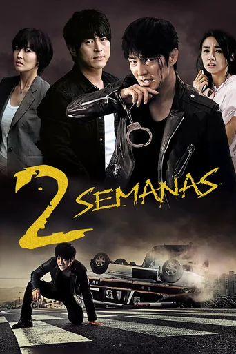 Assistir Duas Semanas (Legendado) Online