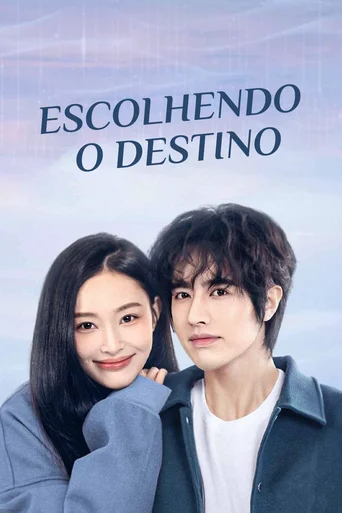 Assistir Escolhendo O Destino (Legendado) Online