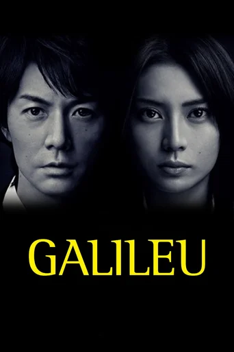 Assistir Galileo (Legendado) (Legendado) Online