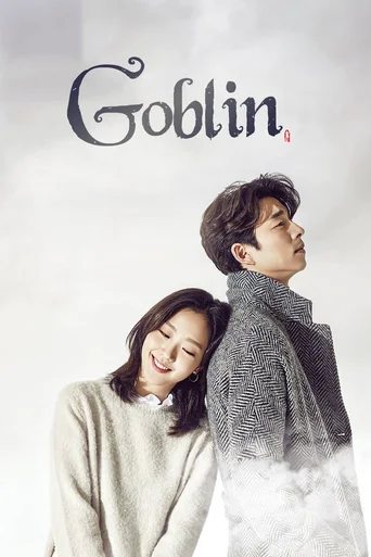 Assistir Goblin (Legendado) Online