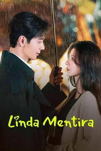 Assistir Linda Mentira (Legendado) Online
