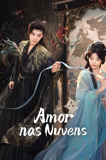 Assistir Amor nas Nuvens (Legendado) Online