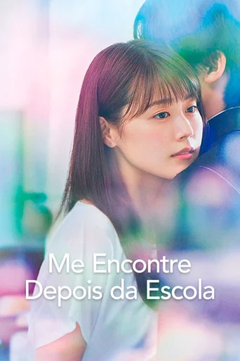 Assistir Me Encontre Depois da Escola (Legendado) Online