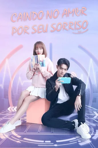 Assistir Mergulhando Em Seu Sorriso (Legendado) Online