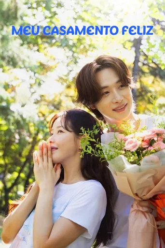 Assistir Meu Casamento Feliz (Legendado) Online