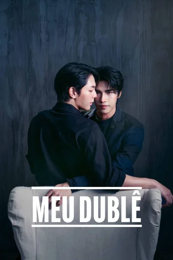 Assistir Meu Dublê (Legendado) Online