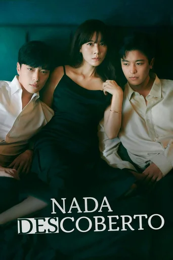 Assistir Nada Descoberto (Legendado) Online