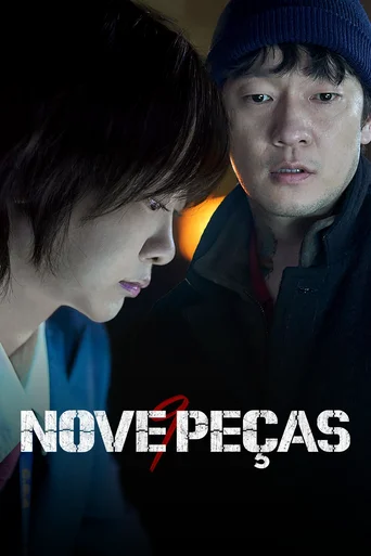 Assistir Nove Peças (Legendado) Online