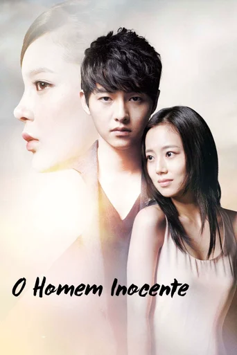 Assistir O Homem Inocente (Legendado) Online