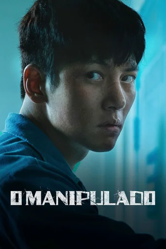Assistir O Manipulado Online