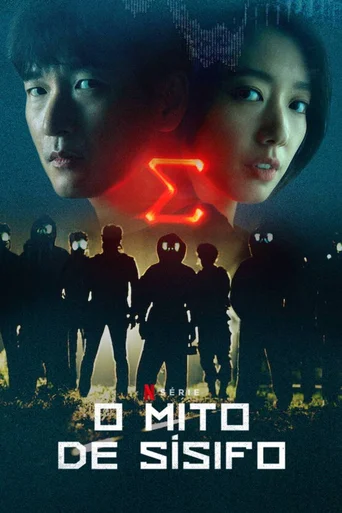 Assistir O Mito de Sísifo Online