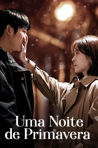 Assistir One Spring Night (Legendado) Online