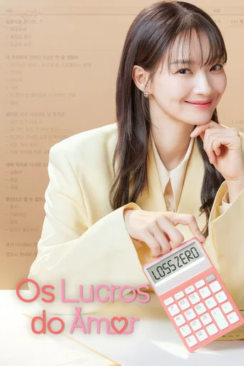 Assistir Os Lucros Do Amor Online