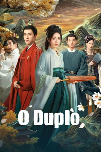 Assistir Peões do Amor (Legendado) Online