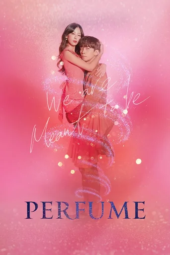 Assistir Perfume (Legendado) Online