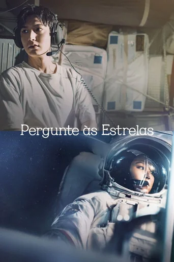 Assistir Pergunte às Estrelas Online