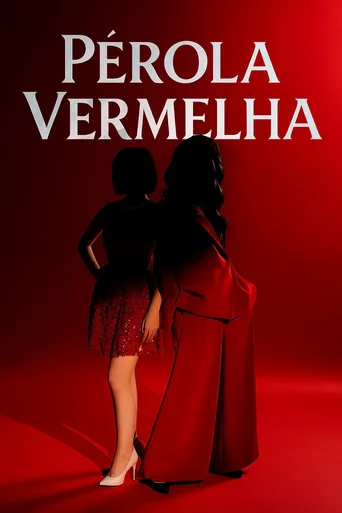 Assistir Pérola Vermelha (Legendado) Online