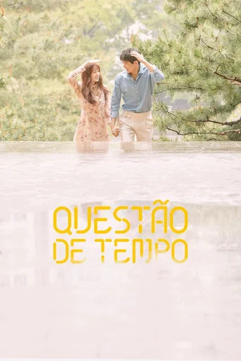 Assistir Questão de Tempo (Legendado) Online