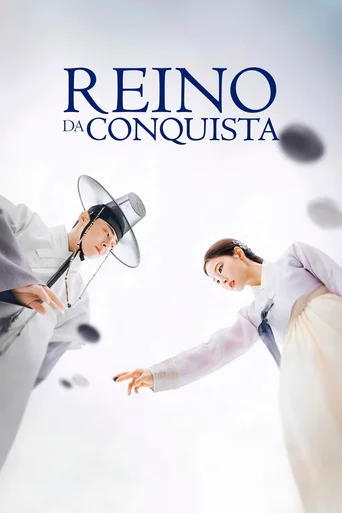 Assistir Reino Da Conquista Online