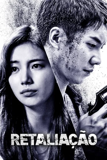 Assistir Retaliação Online
