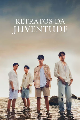 Assistir Retratos da Juventude (Legendado) Online
