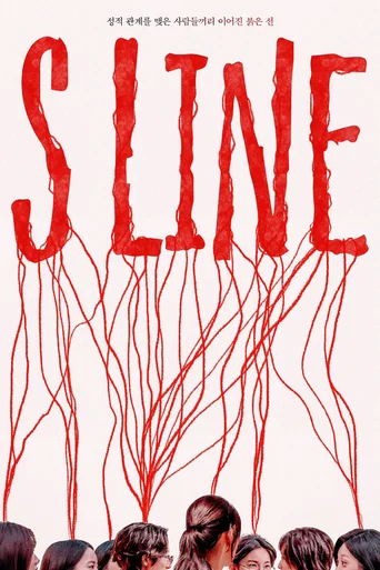 Assistir Linha S (Legendado) Online