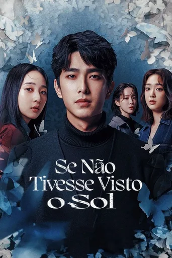 Assistir Se Não Tivesse Visto o Sol (Legendado) Online