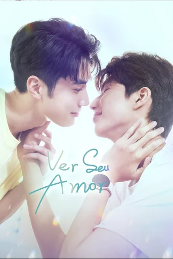 Assistir See Your Love (Legendado) Online