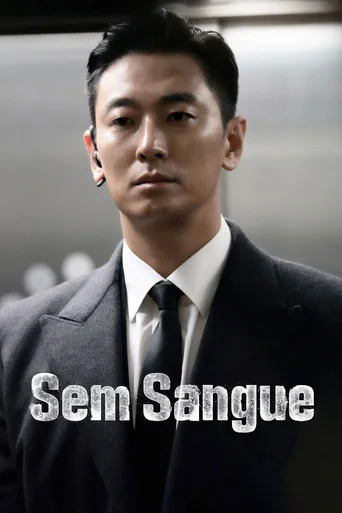 Assistir Sem Sangue (Legendado) Online