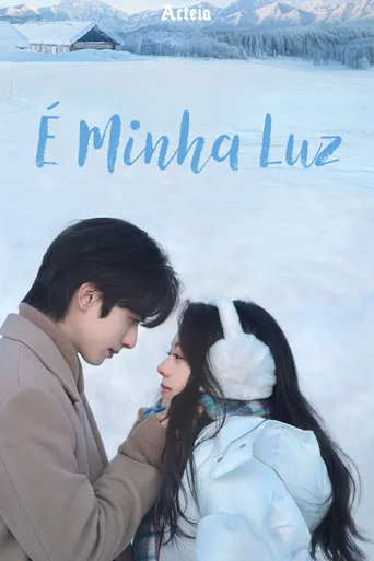 Assistir Shine on Me (Legendado) Online