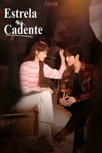 Assistir Shting Stars (Legendado) Online