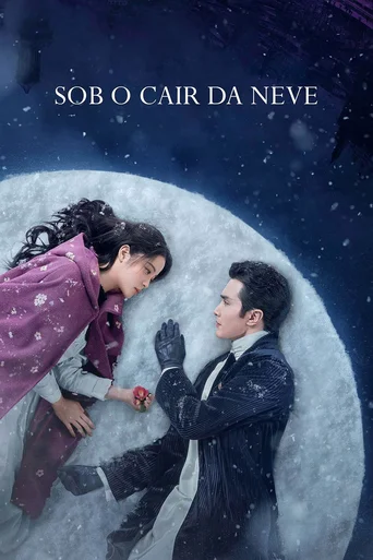 Assistir Sob O Cair Da Neve (Legendado) Online