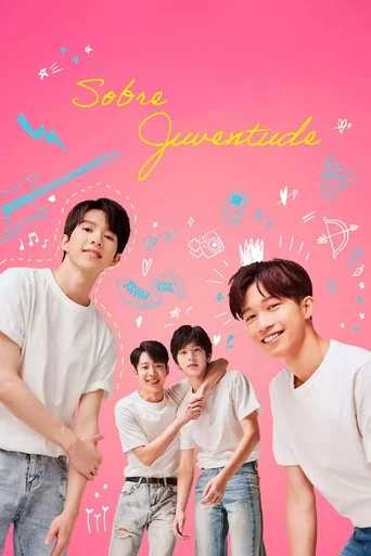 Assistir Sobre Juventude (Legendado) Online