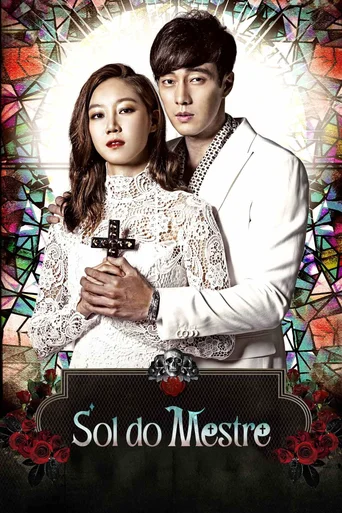 Assistir Sol Do Mestre (Legendado) Online